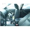 Image 5 : 2012 Nissan Altima