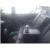 Image 6 : 2012 Nissan Altima