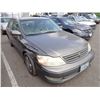 Image 2 : 2003 Toyota Avalon