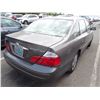 Image 3 : 2003 Toyota Avalon