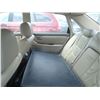 Image 6 : 2003 Toyota Avalon