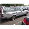 Image 3 : 1992 Volvo 240