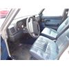 Image 5 : 1992 Volvo 240