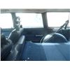 Image 6 : 1992 Volvo 240