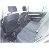 Image 6 : 2013 Subaru Legacy