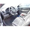 Image 5 : 2008 Honda CR-V