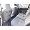 Image 6 : 2008 Honda CR-V