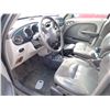 Image 5 : 2001 Chrysler PT Cruiser