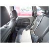 Image 6 : 2001 Chrysler PT Cruiser