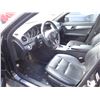 Image 5 : 2013 Mercedes-Benz C300