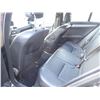 Image 6 : 2013 Mercedes-Benz C300