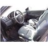 Image 5 : 2008 Mazda Mazda3