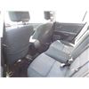 Image 6 : 2008 Mazda Mazda3