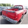 Image 3 : 2008 Dodge Dakota