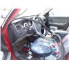 Image 5 : 2008 Dodge Dakota