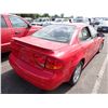 Image 3 : 2001 Oldsmobile Alero