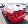 Image 4 : 2001 Oldsmobile Alero