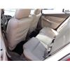 Image 6 : 2001 Oldsmobile Alero
