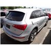Image 3 : 2012 Audi Q5