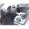 Image 5 : 2012 Audi Q5