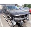 Image 2 : 2005 Ford Expedition