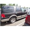 Image 3 : 2005 Ford Expedition