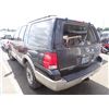 Image 4 : 2005 Ford Expedition