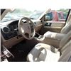 Image 5 : 2005 Ford Expedition