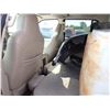 Image 6 : 2005 Ford Expedition