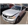 Image 1 : 2008 BMW 328xi