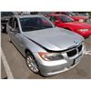 Image 2 : 2008 BMW 328xi
