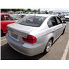 Image 3 : 2008 BMW 328xi