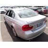 Image 4 : 2008 BMW 328xi