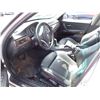 Image 5 : 2008 BMW 328xi