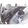 Image 6 : 2008 BMW 328xi