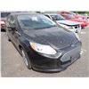 Image 2 : 2014 Ford Focus