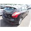 Image 3 : 2014 Ford Focus