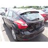 Image 4 : 2014 Ford Focus