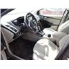 Image 5 : 2014 Ford Focus