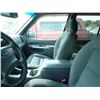 Image 5 : 2002 Ford Explorer Sport Trac
