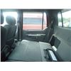 Image 6 : 2002 Ford Explorer Sport Trac