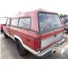 Image 4 : 1990 Ford Ranger