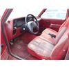 Image 5 : 1990 Ford Ranger