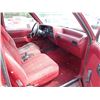 Image 6 : 1990 Ford Ranger
