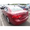 Image 4 : 2009 Kia Optima
