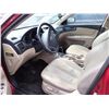 Image 5 : 2009 Kia Optima