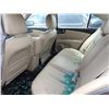 Image 6 : 2009 Kia Optima