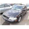 Image 1 : 2003 Volvo V40