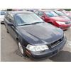 Image 2 : 2003 Volvo V40