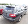 Image 3 : 2003 Volvo V40